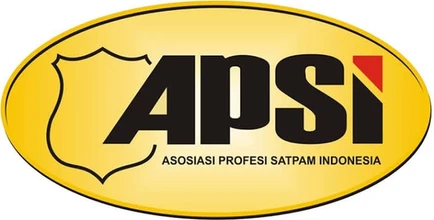 Asosiasi Profesi Satpam Indonesia (APSI)